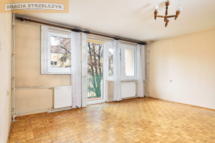 Mieszkanie Sprzedaż  Mokotów Jana III Sobieskiego 3